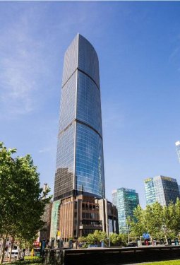 北京酒店式单身公寓?月租需要注意什么?