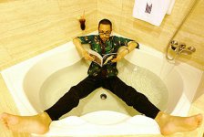 关于酒店式公寓与普通住宅产权问题,你知道多少?