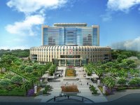 酒店式公寓短租要注意什么?酒店式公寓短租有哪些优点?