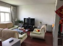  酒店式公寓短租注意事项？酒店式公寓短租的优点？