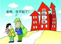 酒店式公寓长租怎么样?长租公寓有哪些运营商?