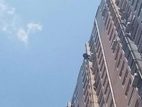 酒店式公寓出租房屋出租信息?租公寓的技巧?