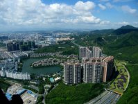 买长宁酒店式公寓怎么样?注意事项有哪些?