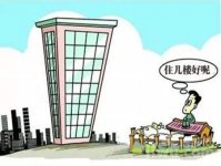 月租酒店式公寓的优势?租公寓与租普通住房有何区别?