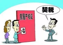 找短租公寓去哪找?短租酒店式公寓需要注意什么?