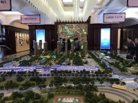 北京酒店式公寓短租怎么样?买酒店式公寓的注意事项?