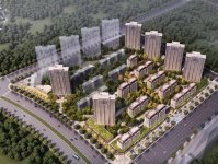 上海酒店式公寓出租有房产证吗?什么是酒店式公寓?