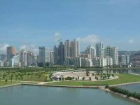 北京酒店式公寓长租口碑哪家好?如何做好长租公寓?